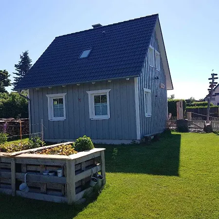 Tietverdriew